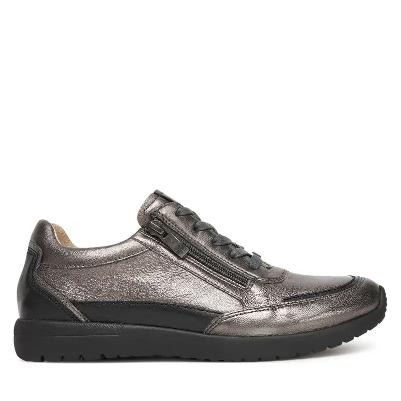 Sneakers Caprice 9-23721-44 Grigio