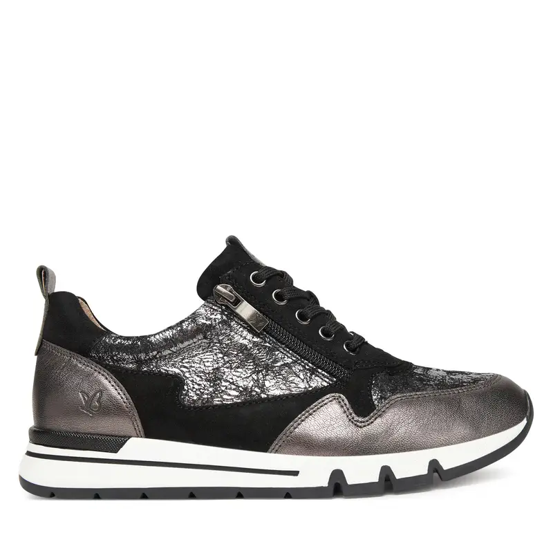 Sneakers Caprice 9-23757-45 Grigio