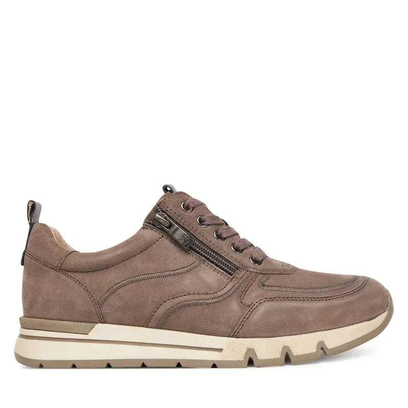 Sneakers Caprice 9-23759-45 Beige