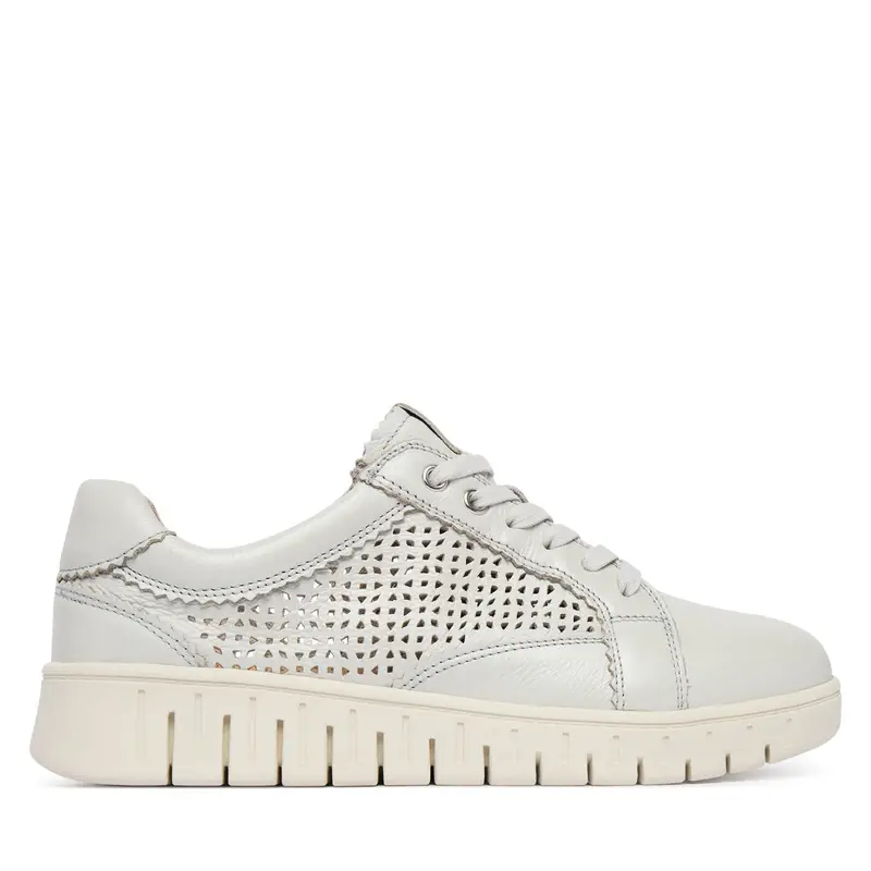 Sneakers Caprice 9-23763-46 Blu