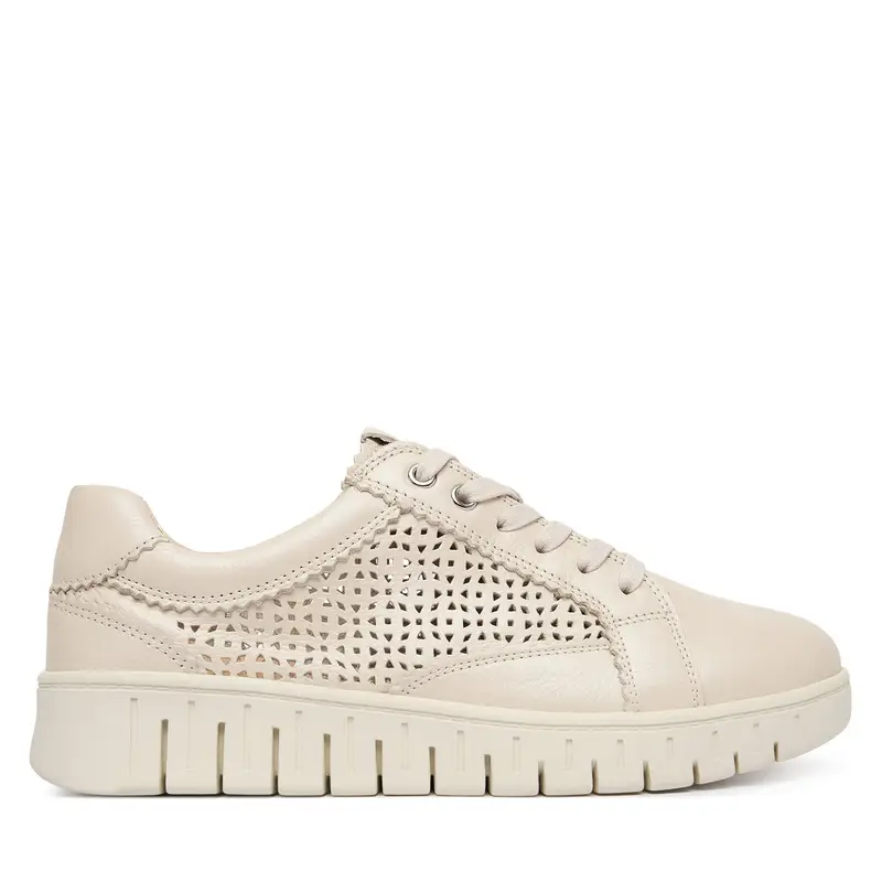 Sneakers Caprice 9-23763-46 Grigio