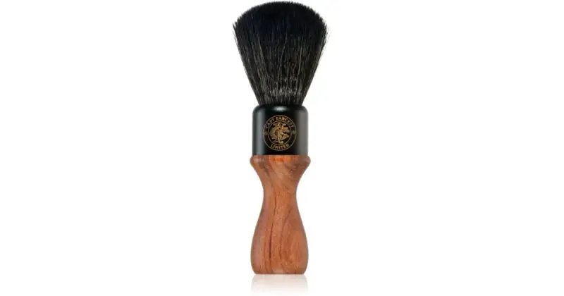 Accessories Shaving Brush pennello da barba per uomo