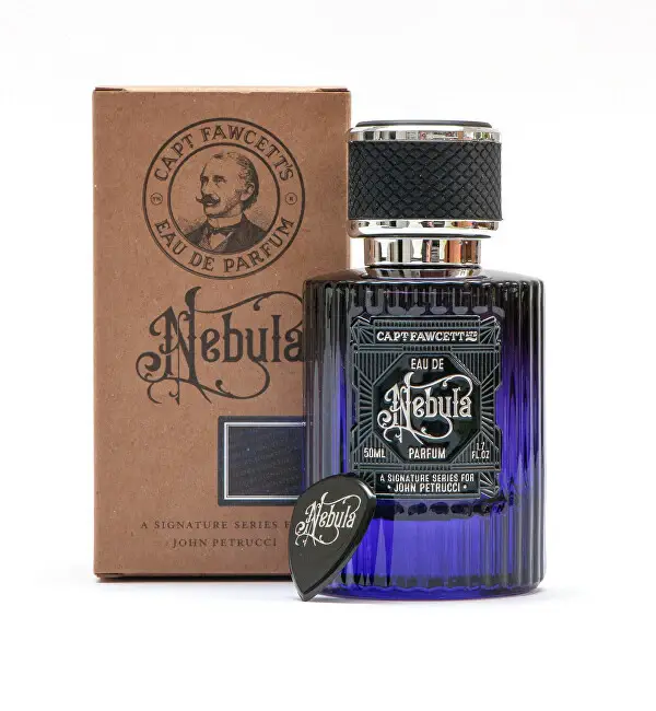 Nebula EDP 50 ml
