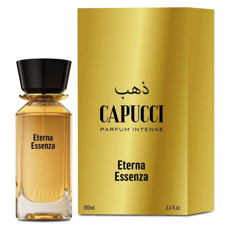 Eterna Essenza Eau de Parfum Intense 100ml miniatura 2