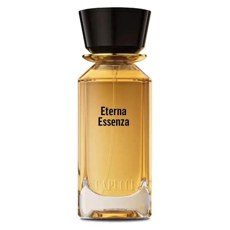 Eterna Essenza Eau de Parfum Intense 100ml
