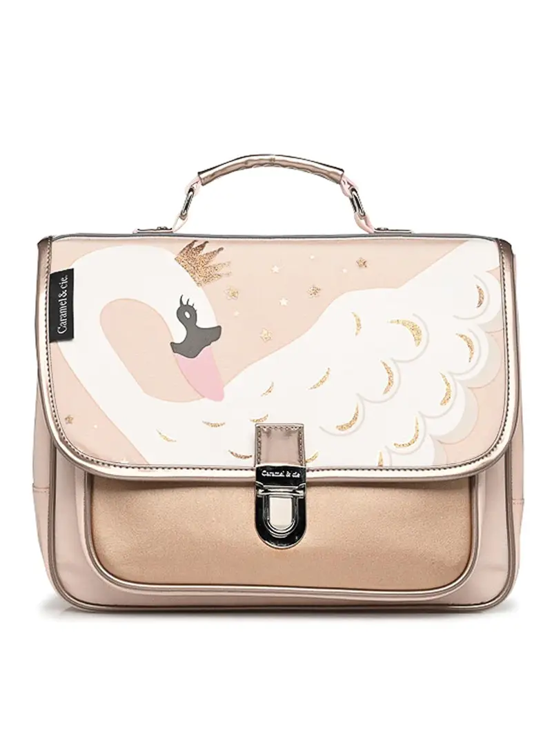 CARAMEL & CIE Mini zaino 3999175