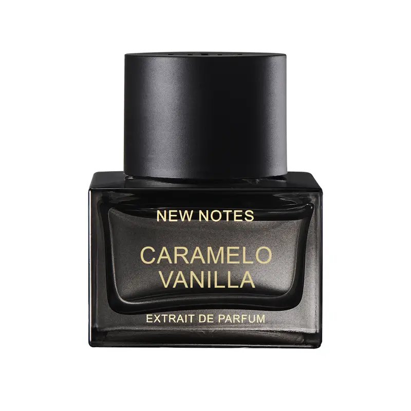 Caramelo Vanilla Extrait de Parfum 50ml