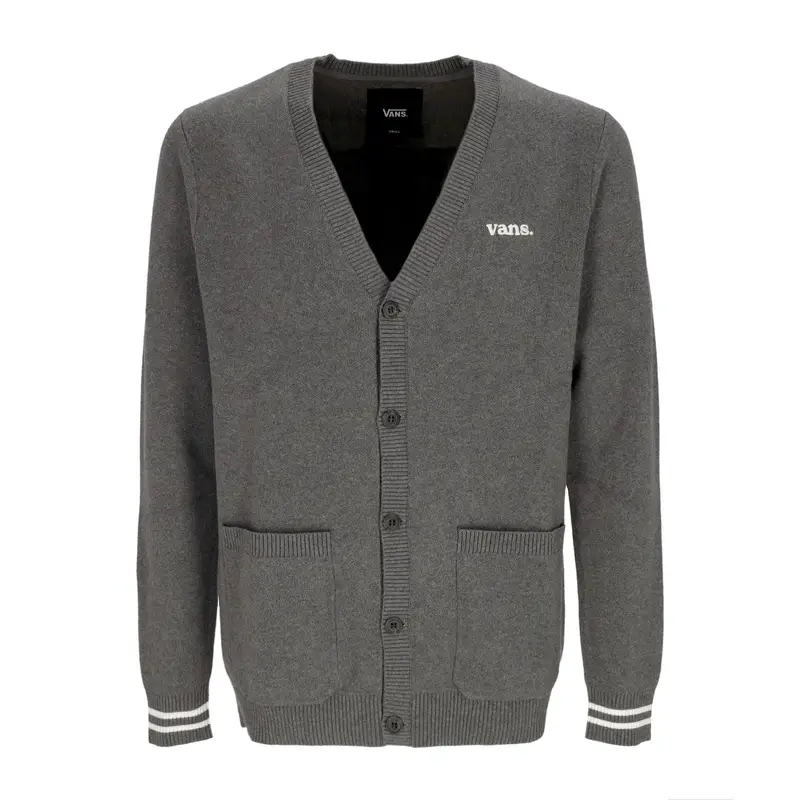 Vans Cardigan Uomo 2042875