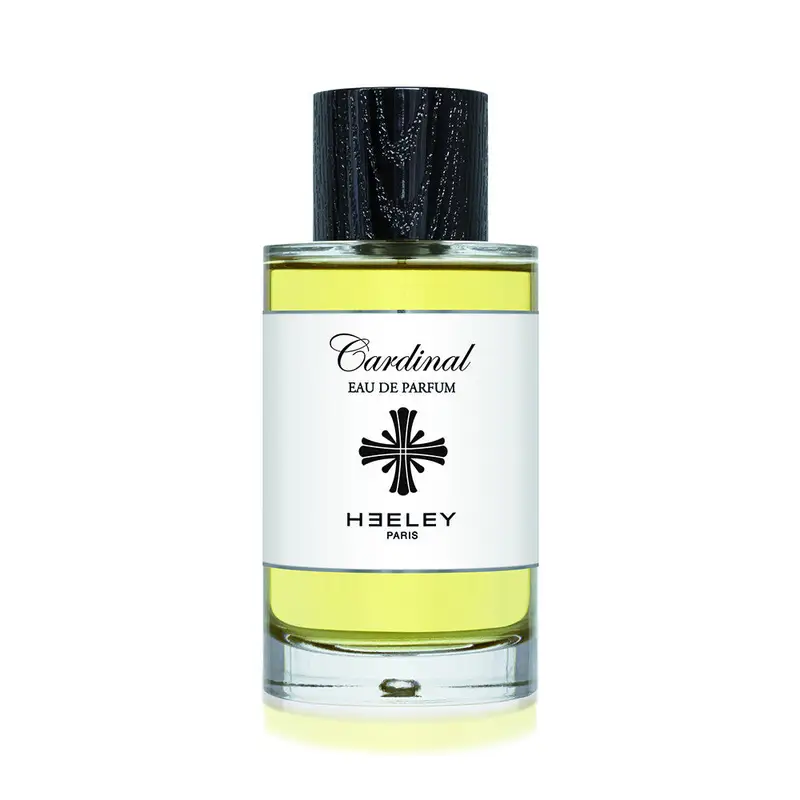 Cardinal (EDP)