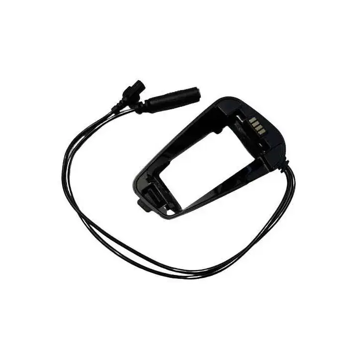 Cardo Solo supporto per microfono Freecom/Spirit