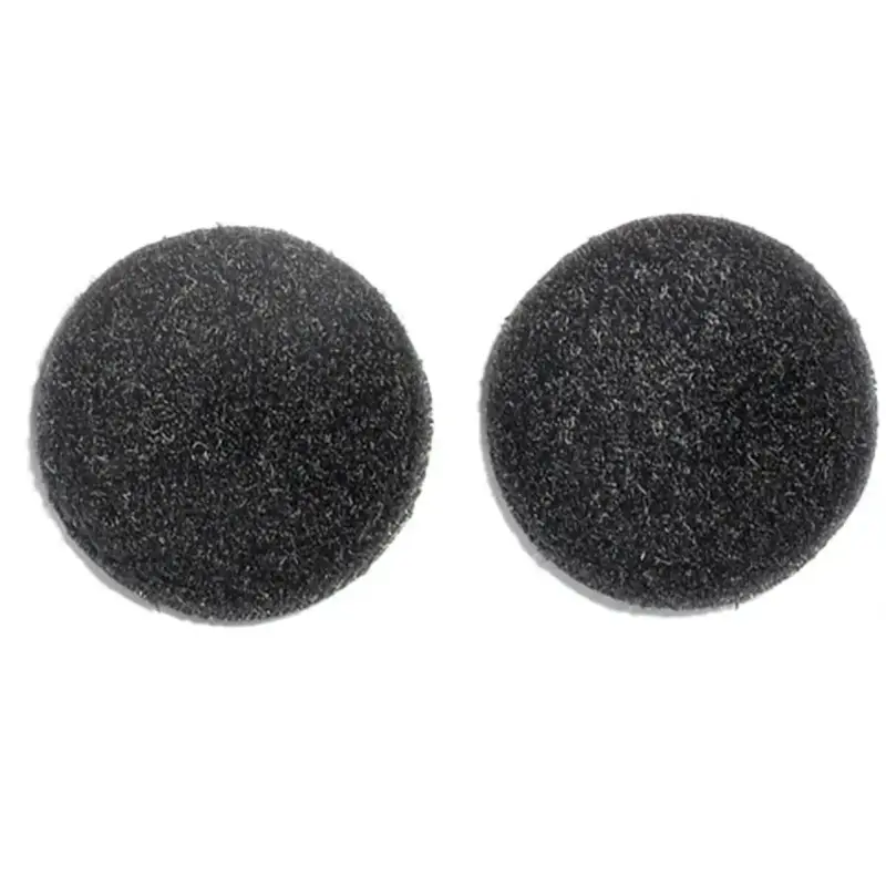 Cardo Tappetini Scala-Rider (x2)