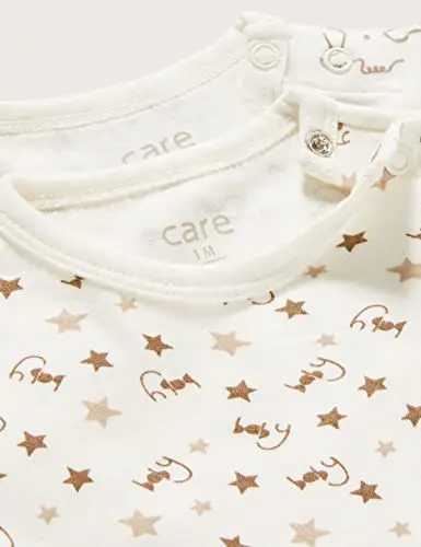 Care Body Bianco 2975891 miniatura 2