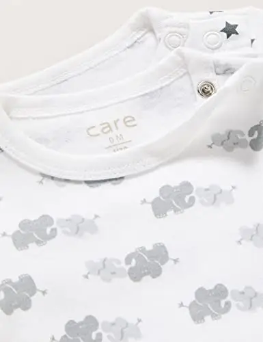 Care Body Bianco 2975890 miniatura 2