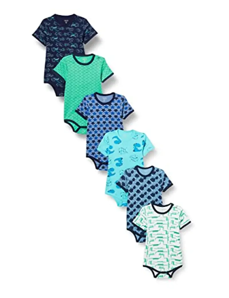 Care Body Blu 2196593