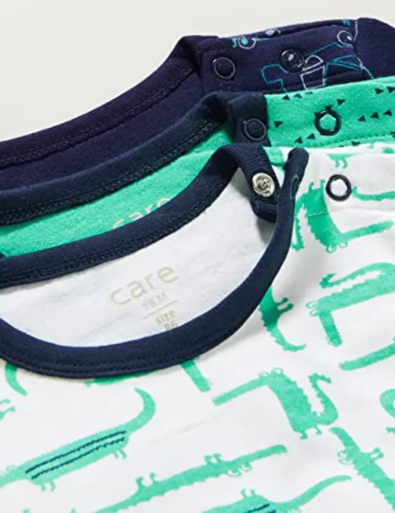 Care Body Blu 2196593 miniatura 2