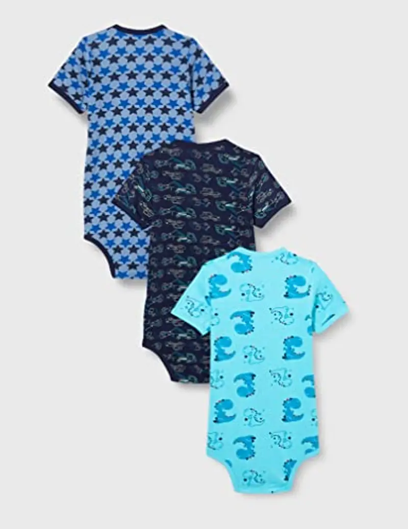 Care Body Blu 2196593 miniatura 3