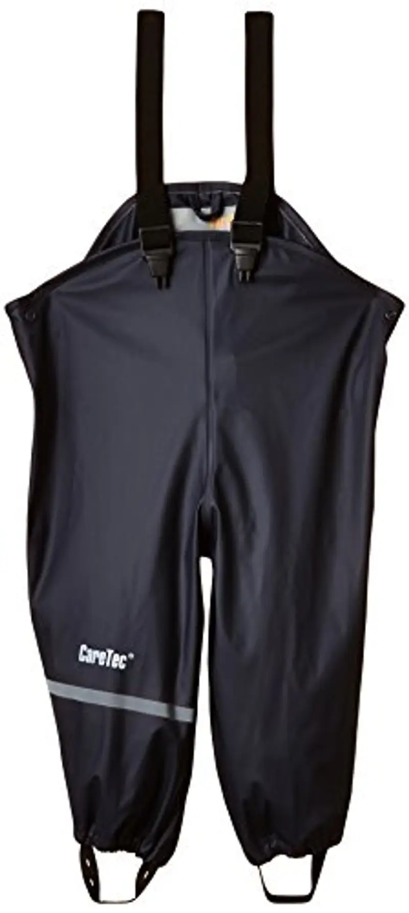 CareTec Impermeabili 1988361