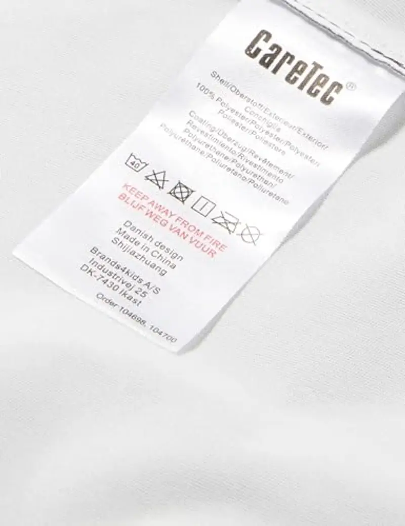 CareTec Impermeabili 1988361 miniatura 2