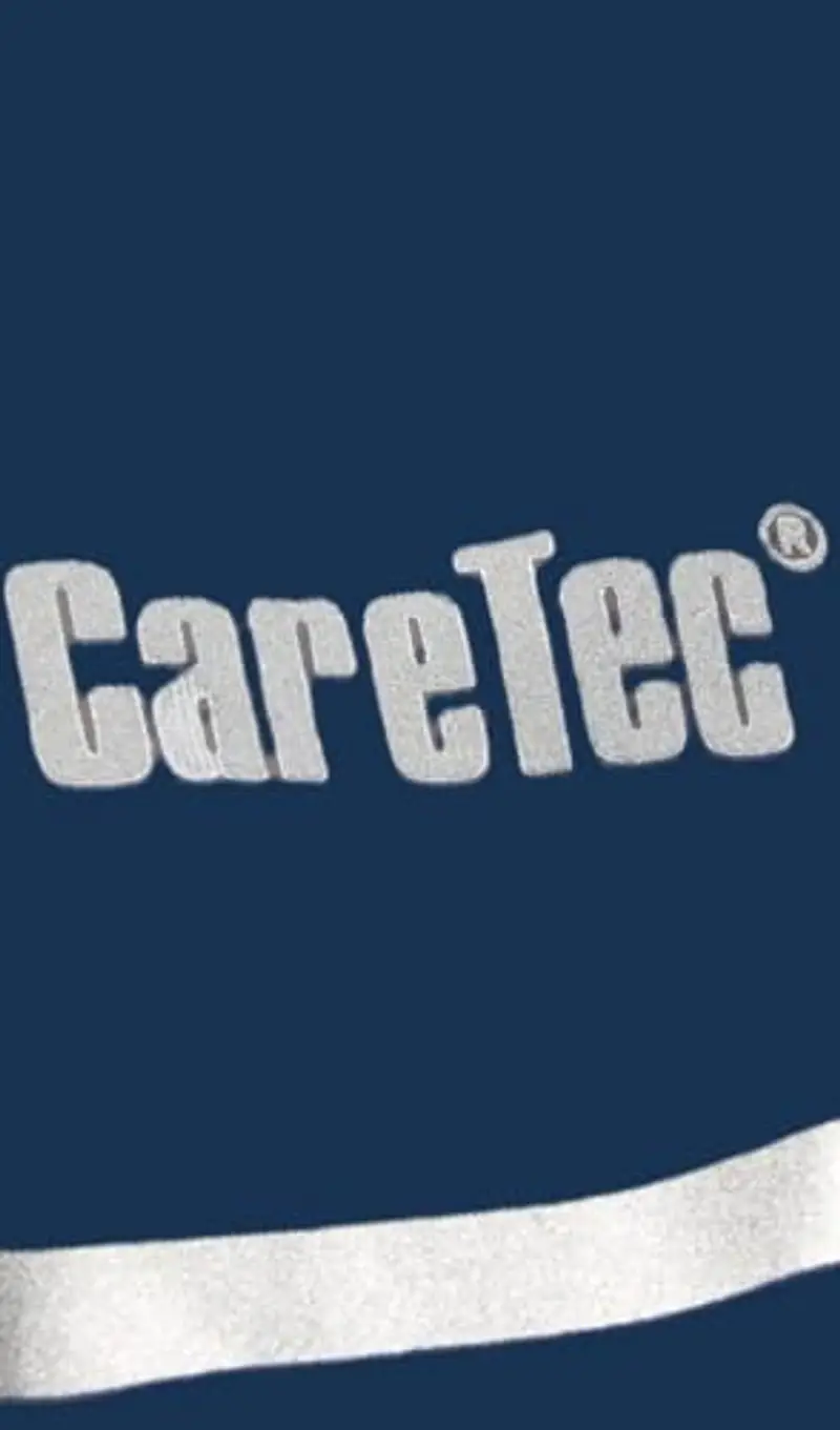 CareTec Impermeabili 1988361 miniatura 3