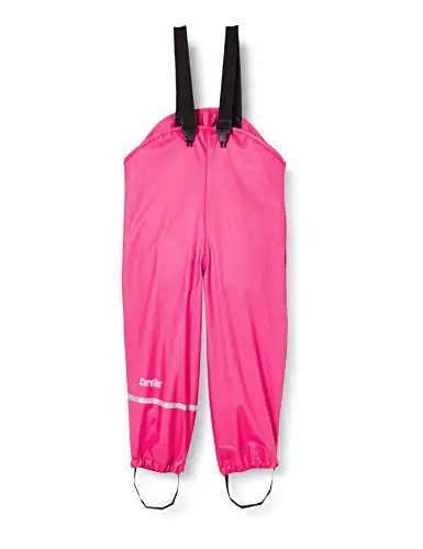 CareTec Impermeabili 2514701