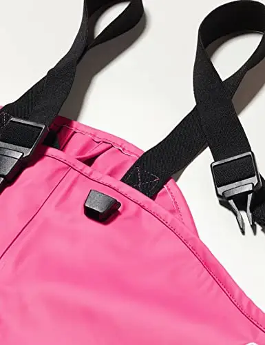 CareTec Impermeabili 2514701 miniatura 3