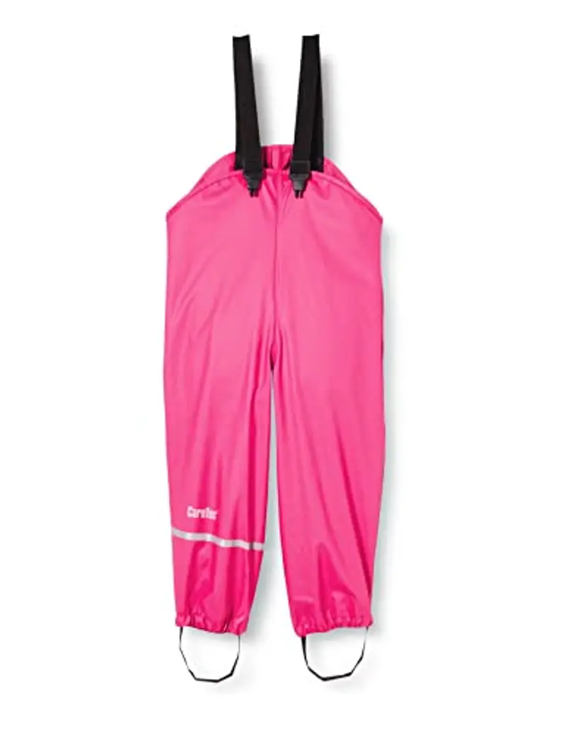 CareTec Impermeabili 2203918