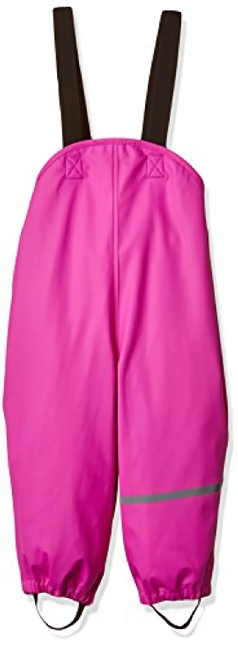 CareTec Impermeabili 2203918 miniatura 2