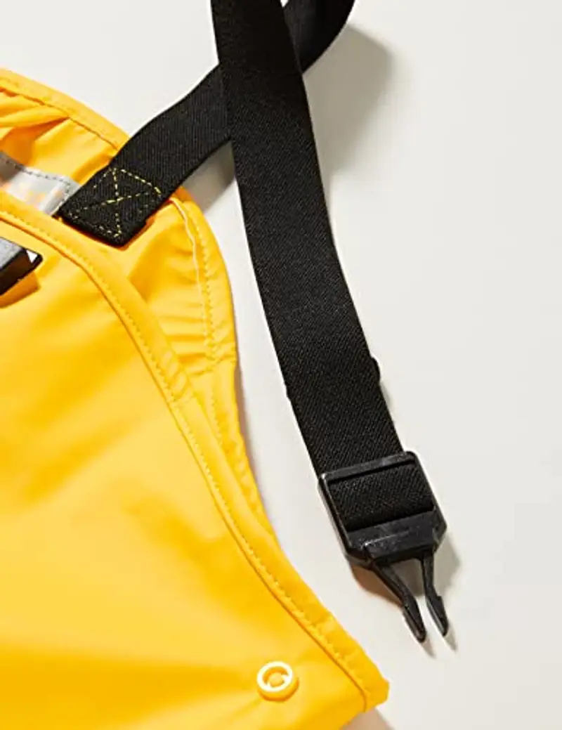 CareTec Impermeabili 2435654 miniatura 3