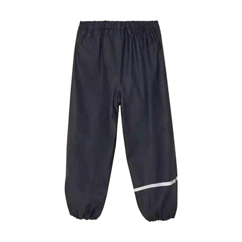 CareTec Impermeabili 2295969 miniatura 2