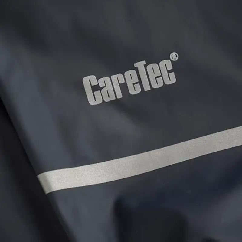 CareTec Impermeabili 2295969 miniatura 3