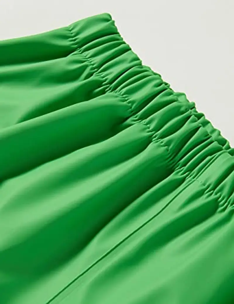 CareTec Impermeabili 2295971 miniatura 2