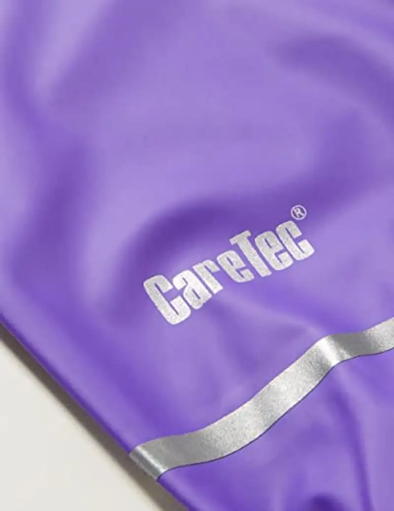 CareTec Impermeabili 2203863 miniatura 2