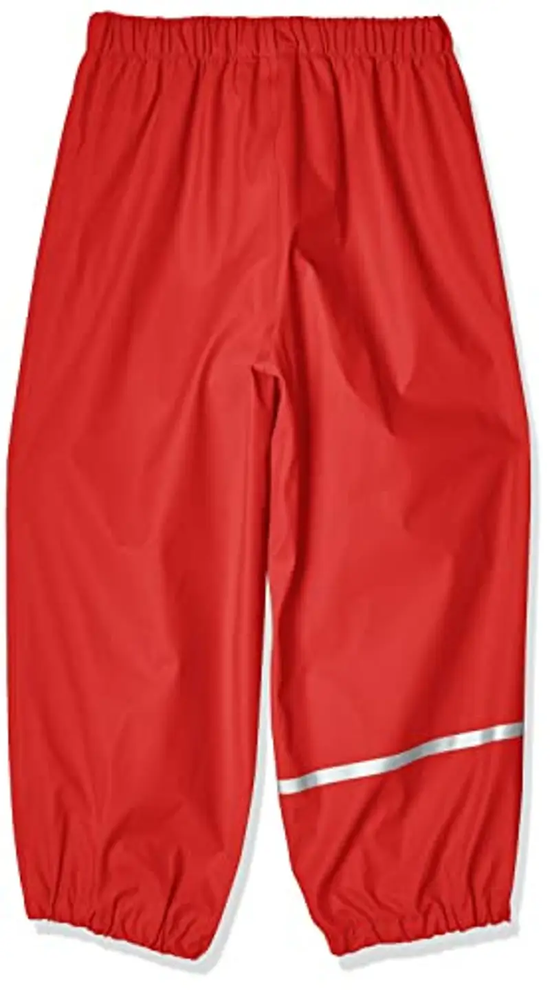 CareTec Impermeabili 2203864 miniatura 2