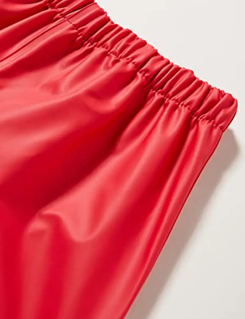 CareTec Impermeabili 2203864 miniatura 3