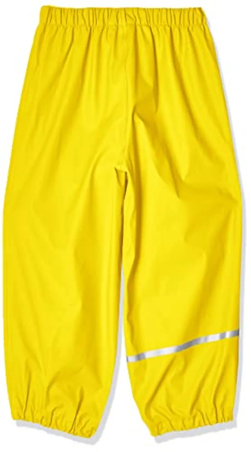 CareTec Impermeabili 2295970 miniatura 2