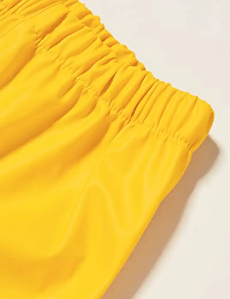 CareTec Impermeabili 2295970 miniatura 3