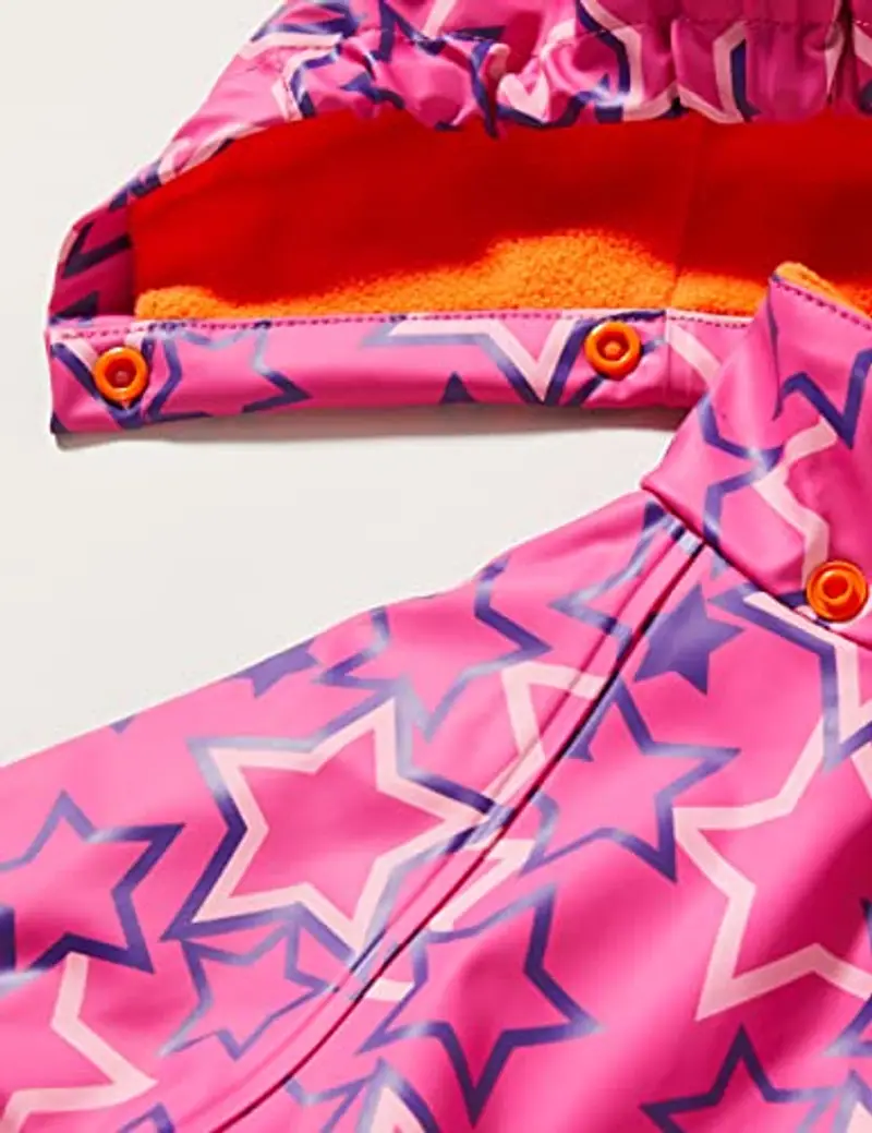 CareTec Impermeabili 2196528 miniatura 2