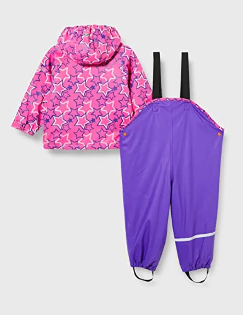 CareTec Impermeabili 2196528 miniatura 3