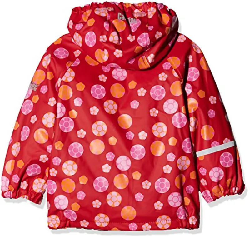 CareTec Impermeabili 2196530 miniatura 2