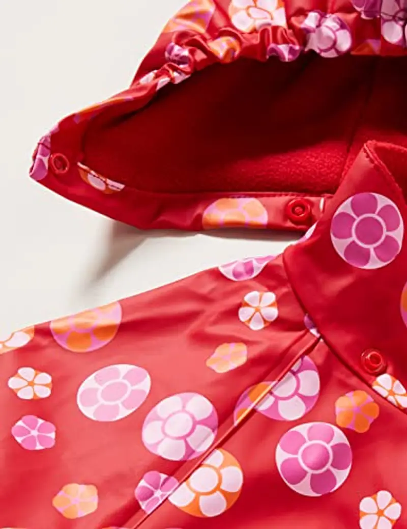 CareTec Impermeabili 2196530 miniatura 3