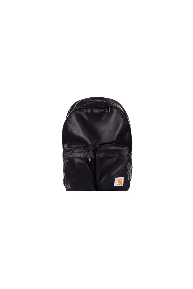 Borse... Nero Nero Neri e Grigi