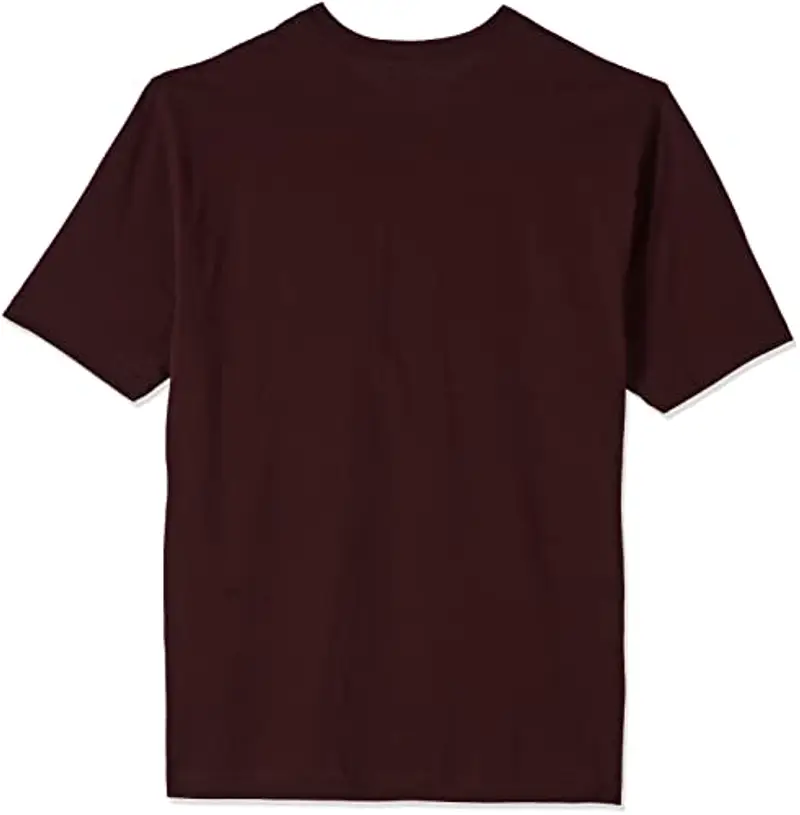 Carhartt - Camicia a maniche corte da uomo - miniatura 2