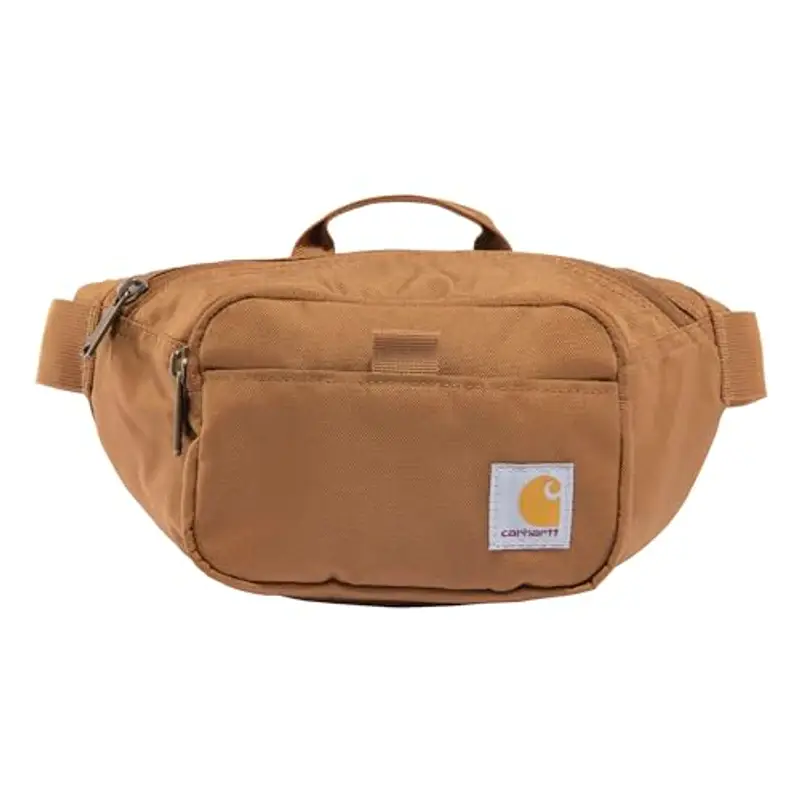 Carhartt Marsupio Marrone 1599269