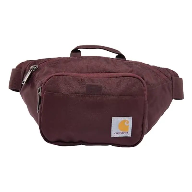 Carhartt Marsupio 1599270