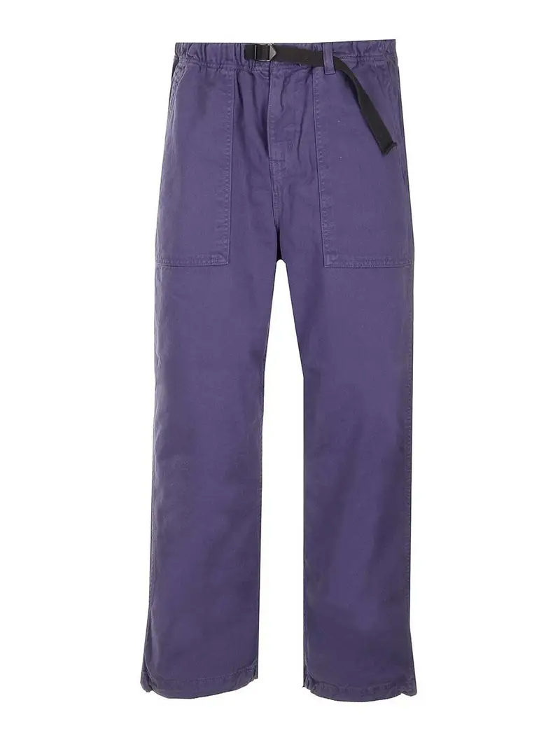 Hayworth Pants 96 once Viola
