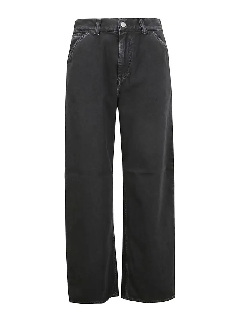 Carhartt Jeans Denim 3334927
