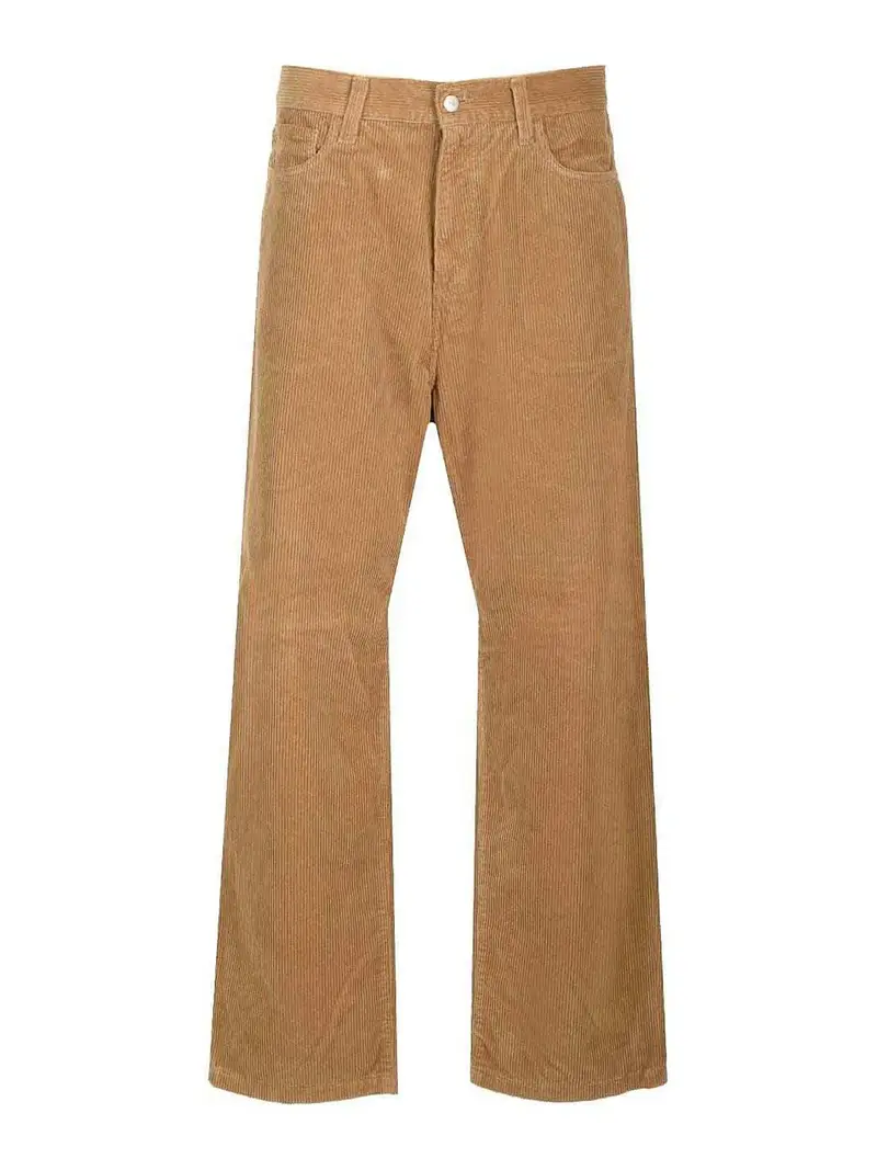 Landon Pant Marrone