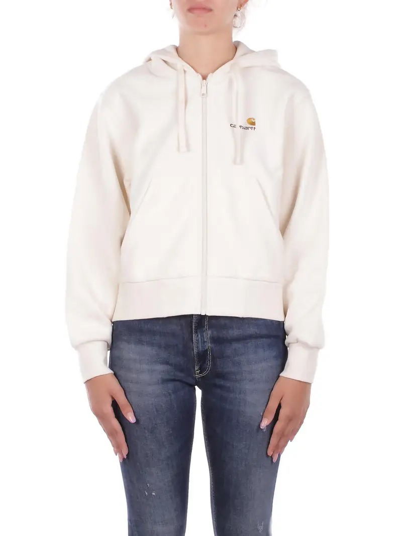 Maglie Beige Beige Chiari e Naturali