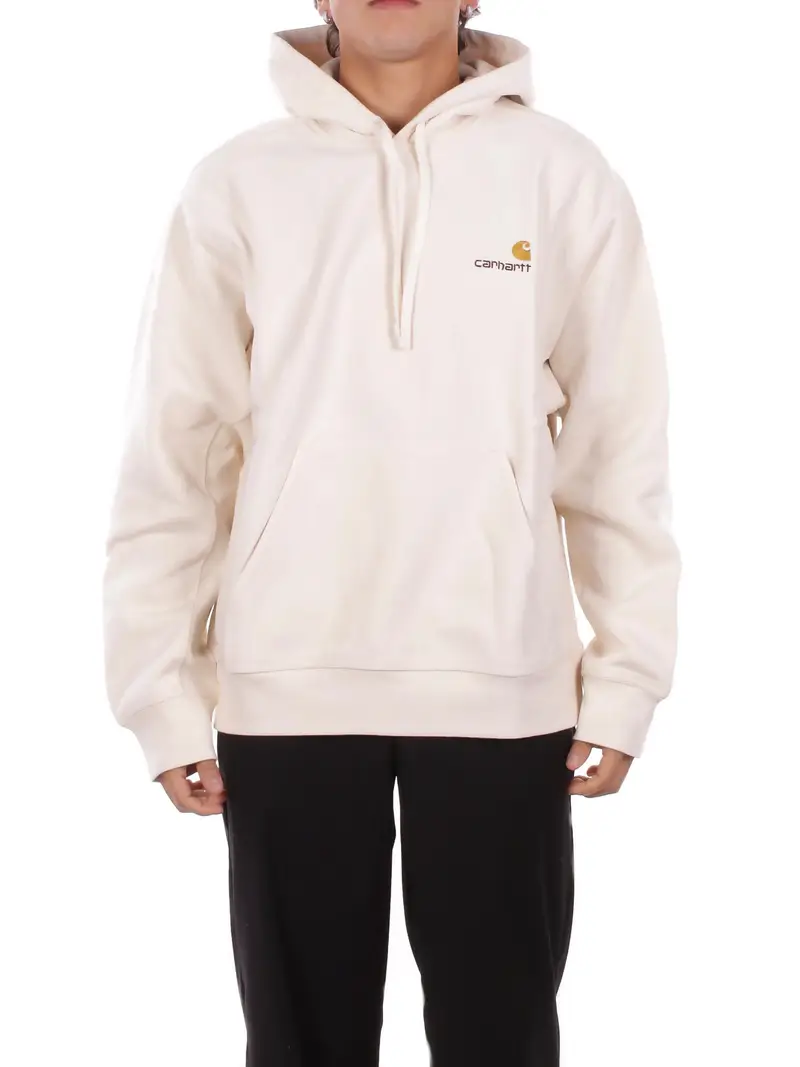 Maglie Beige Beige Chiari e Naturali