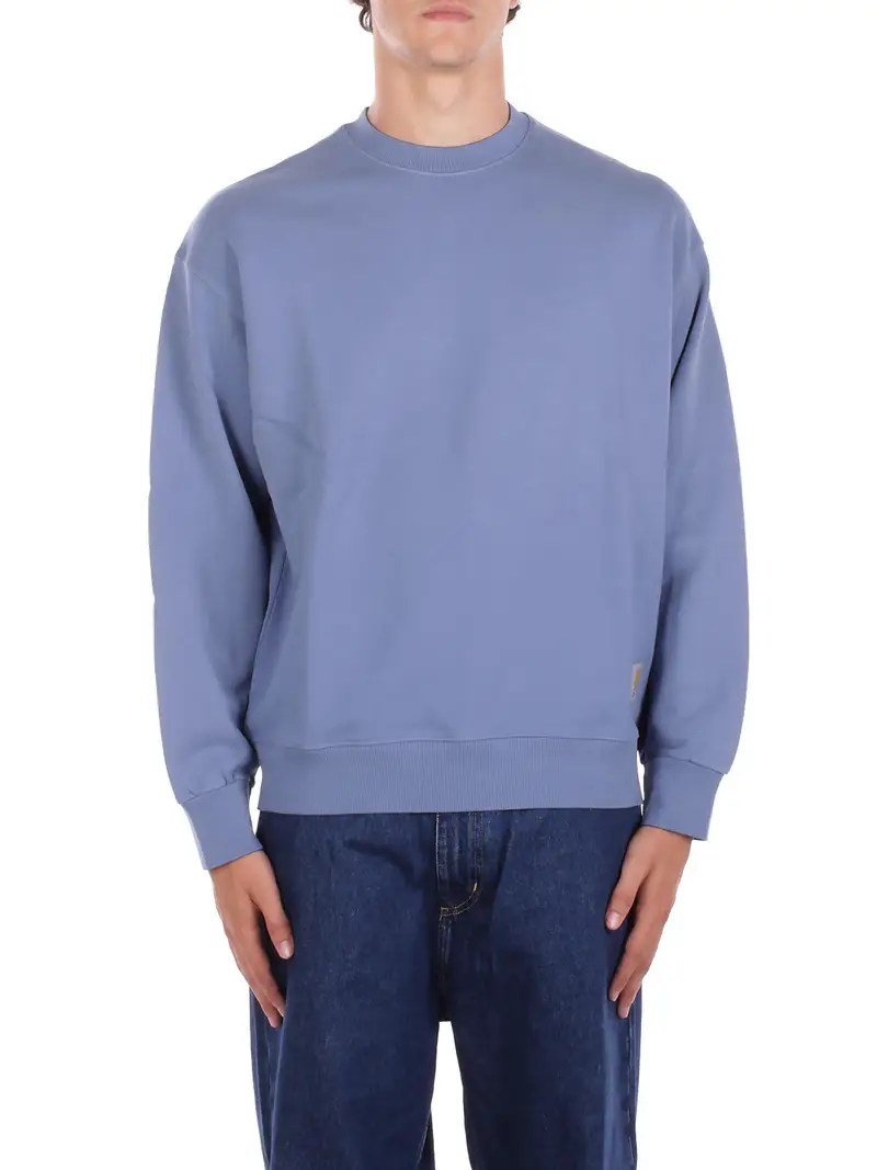 Maglie Chalk Chalk BIANCO